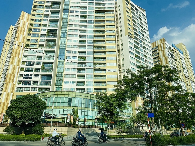 chung-cu-mandarin-garden-1